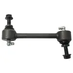 K80261 - : Front Suspension Stabilizer Bar Link for Moog Image