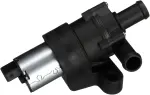 41572E - : ThermalPro Electric Engine Water Pump for Gates Image