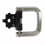 FA1Z74550A74J - : Inner Cap for Lincoln: MKX, Navigator Image