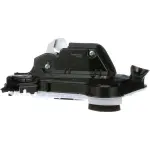 DLA1424 - : Power Door Lock Actuator for SMP CORP Image