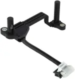 SS12425 - : Vehicle Speed Sensor for DELPHI Image