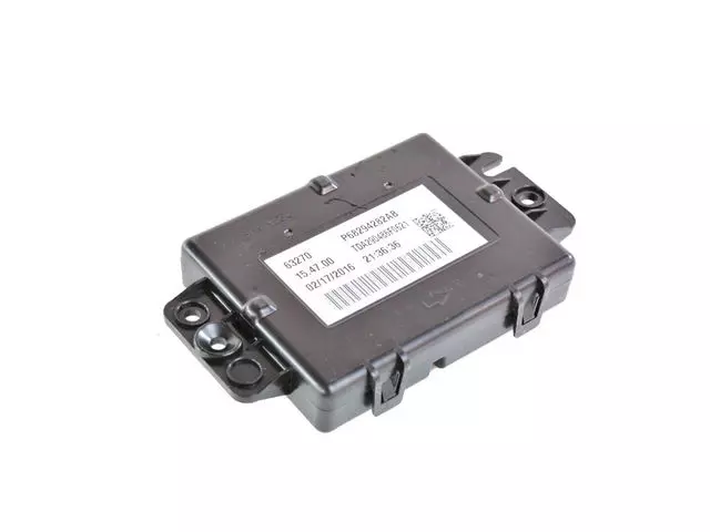 68294282AE - : Control Module for Chrysler: Pacifica Image