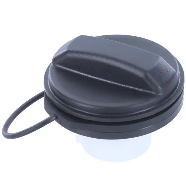 MGC939T - : Fuel Tank Cap for Motorad Image