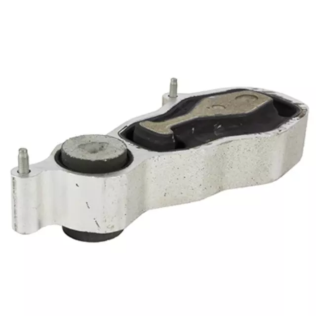 Torsion Arm - Ford (DG1Z-6068-A)