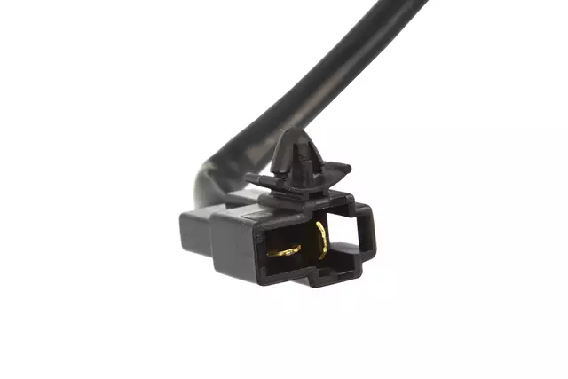 23196465 - Body: Window Regulator for Chevrolet: Captiva Sport | Saturn: Vue Image