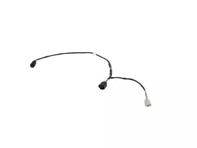 Jumper Wiring - Mopar (68382603AB)