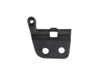 68469893AC - Body Sheet Metal Except Doors: Latch Bracket, Left for Mopar Image