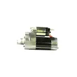 4801256AC - Electrical: Starter for Mopar Image