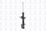 331709L - : Focus Auto Parts Suspension Strut for Focus Auto Parts Image