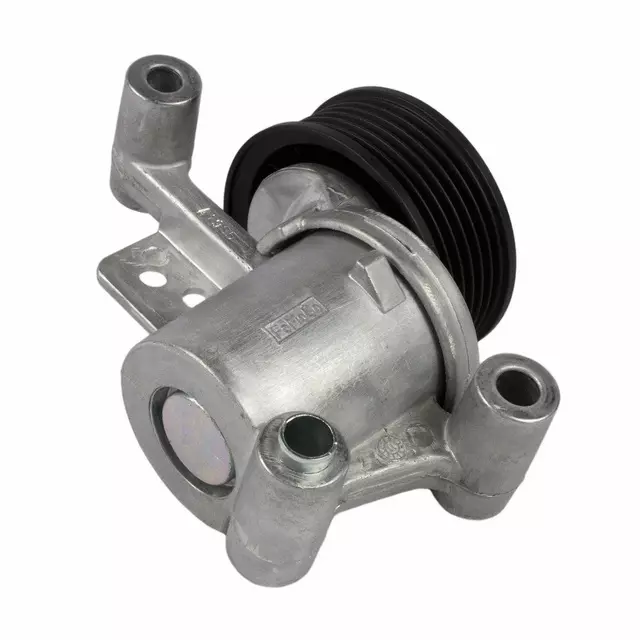 Serpentine Tensioner - Ford (ae5z6a228a)