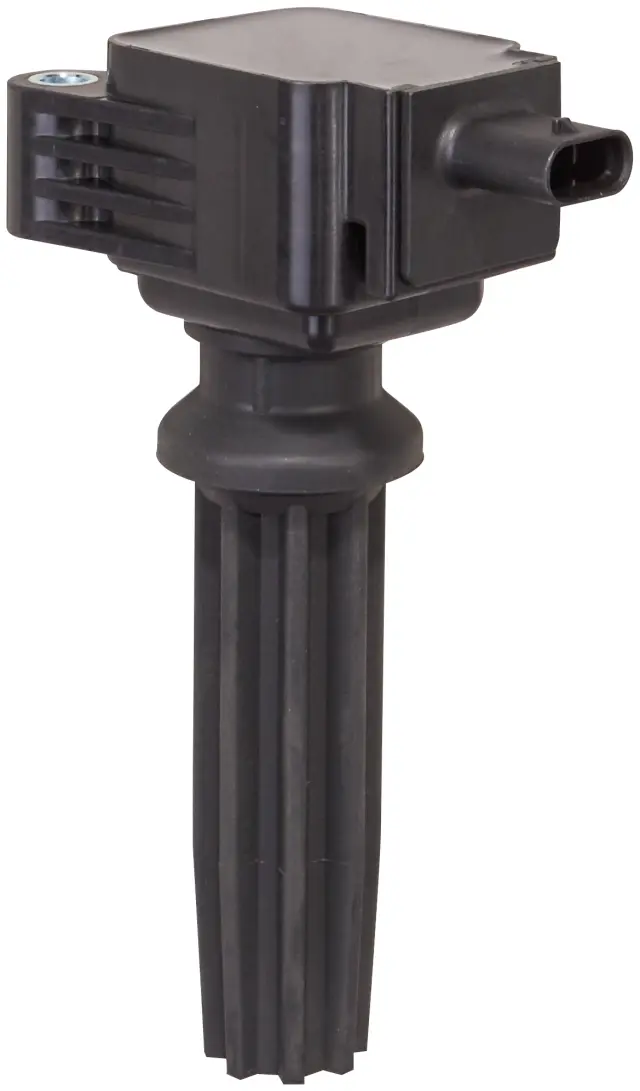 C899 - Ignition: Ignition
                    Coil for Spectra Premium Image