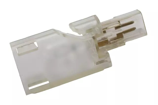 22657922 - Body: Compartment Lamp for Chevrolet: Cavalier | Pontiac: Solstice, Sunfire | Saturn: Ion, Sky Image