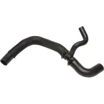 66144 - : Coolant Hose for Continental Image