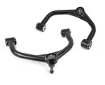 671501 - : RL UPPER CONTROL ARMS - DODGE RAM-NEW for Readylift Image