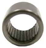 B3216 - : SKF Needle Bearing B3216 For Dodge Chevrolet GMC Ford Plymouth for SKF Image