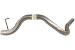 44813 - Exhaust: Exhaust Tail Pipe for AP Exhaust Image