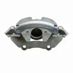 33154138 - : DFC Premium Calipers for DYNAMIC FRICTION Image