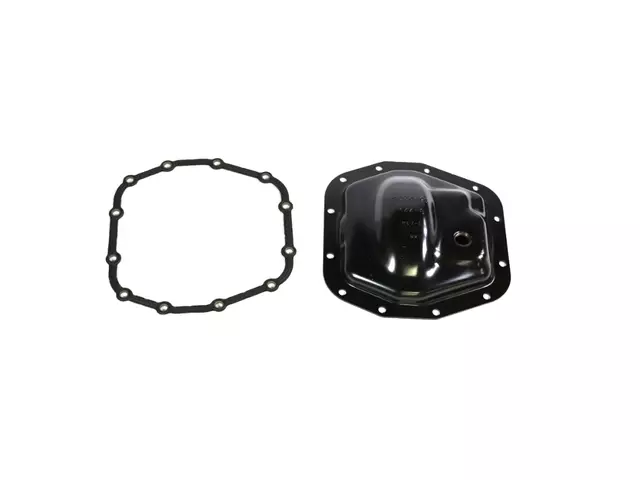 Differential Cover Kit - Mopar (68464903AA)