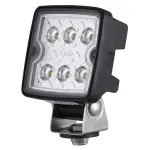 639915 - : TRILLIANT CUBE WRK LMP,FLOOD,BI-VLT,RTL for Grote Lighting Image