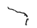 68413325AA - Fuel and Accelerator Pedal: Fuel Vapor Tube for Mopar Image