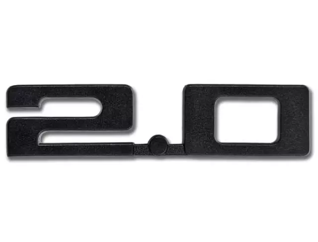 91455912011 - : Logo for Porsche Image