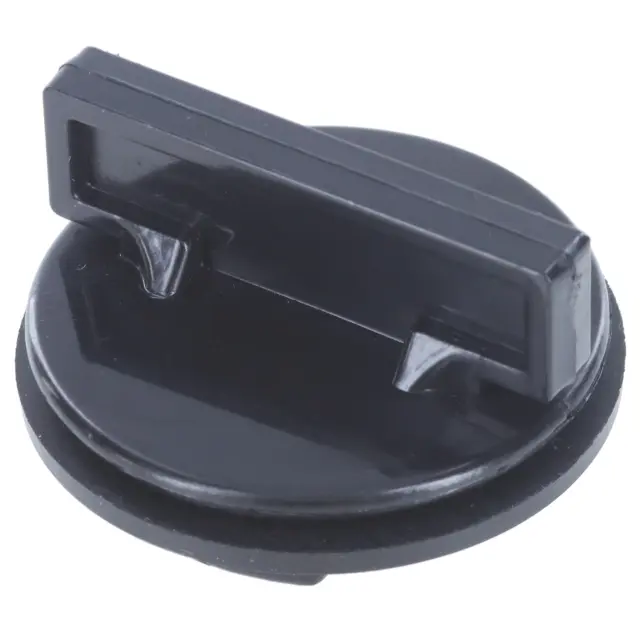 MO85 - Engine: Engine Oil Filler Cap for Motorad Image