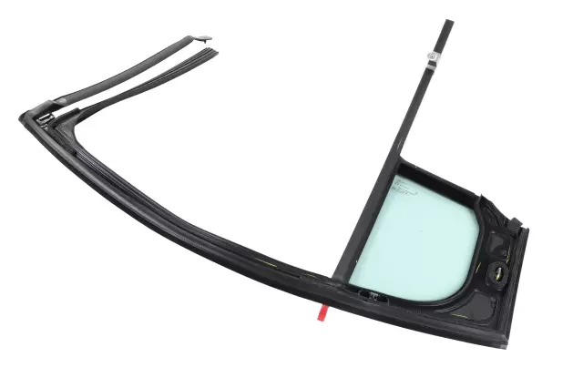 Fixed Glass - GM (86510406)