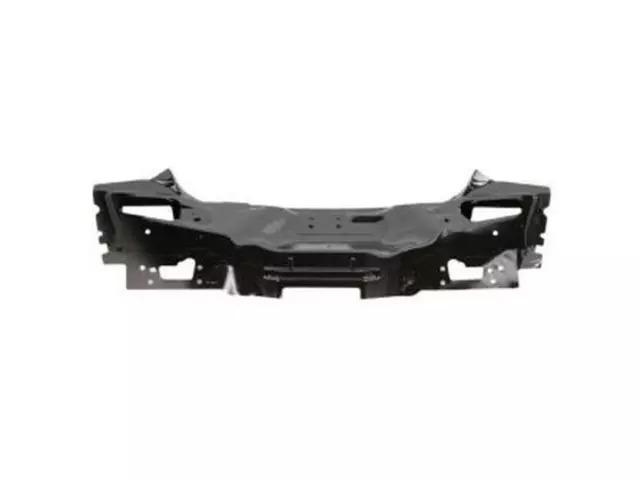 Rear Body Panel - Ford (DP5Z-5440320-B)