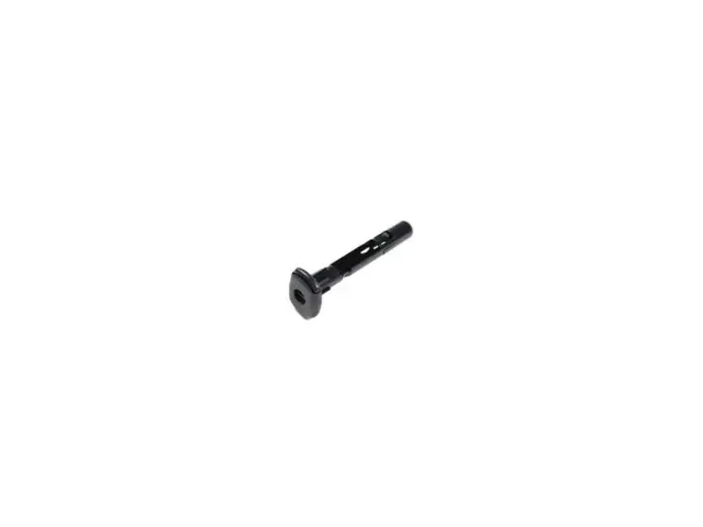 6KJ73TX7AB - Interior Trim: Headrest Sleeve, Center, Non-locking for Mopar Image