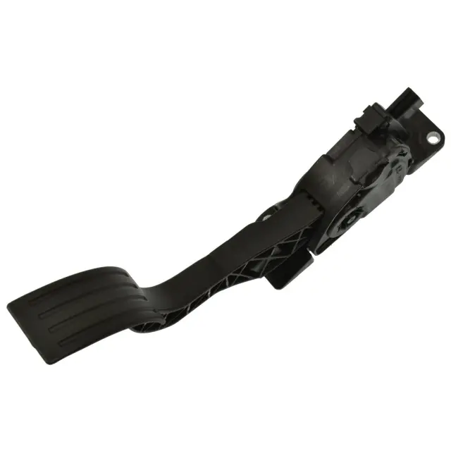 APS546 - Interior: Accelerator Pedal Sensor for SMP CORP Image