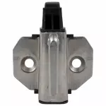 DT1Z61264A10B - Body: Striker for Ford: E-Transit, Transit Connect, Transit-150, Transit-250, Transit-350, Transit-350 HD Image