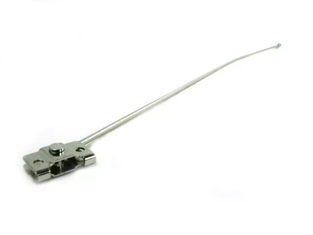 Tension Link - Mopar (68240413AC)