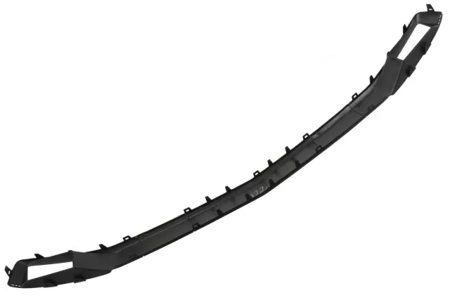 Front Bumper Fascia Lower Molding - GM (22936495)