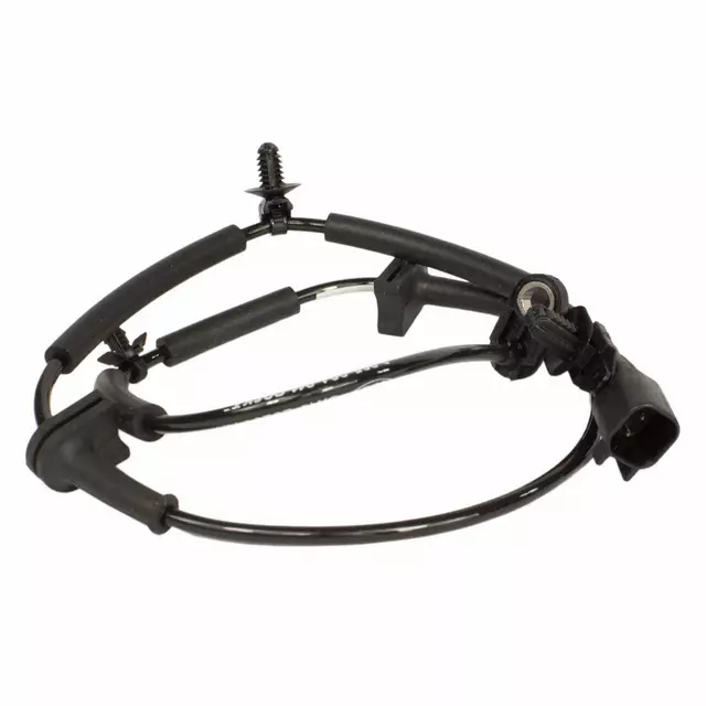 ABS Sensor - Ford (GN1Z-2C204-A)