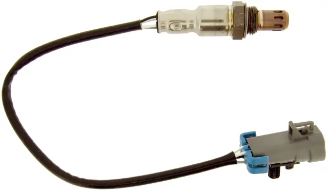 21069 - Emission Systems: NTK OE Type Oxygen Sensor for NTK Oxygen Sensors Image
