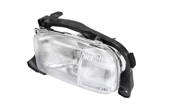 91174687 - Electrical: Headlamp Assembly for GM Image