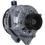23065 - : Remy Alternator for Remy Image