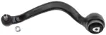 JTC1456 - : TRW PREMIUM CHASSIS - SUSPENSION CONTROL ARM AND BALL JOINT ASSEMBLY - JTC1456 for TRW Image
