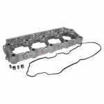 5C3Z6C288A - Engine: Carrier for Ford: E-350 Super Duty, Excursion, F-250 Super Duty, F-350 Super Duty Image