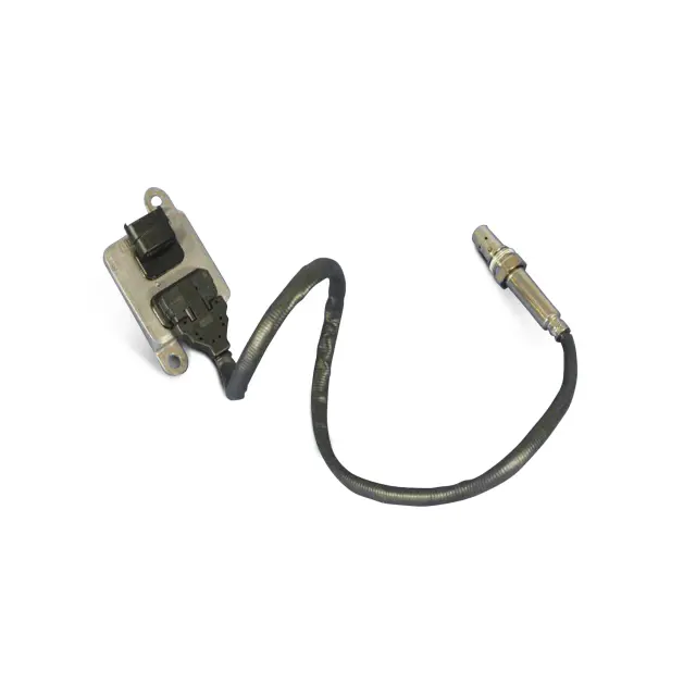 Nox Sensor - Mopar (05149216AC)