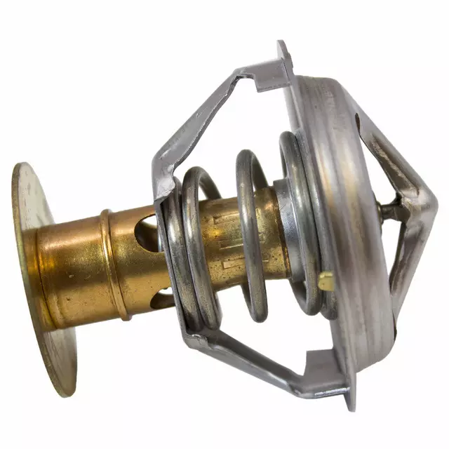 Thermostat - FORD (f5rz8575b)