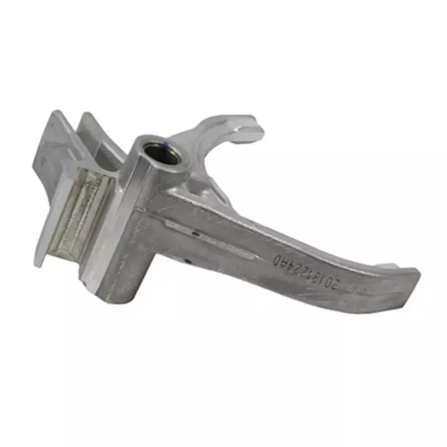 Fork Gear Shift - Ford (AE8Z-7230-B)
