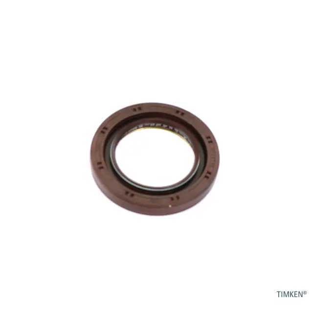710582 - Transmission &amp; Drivetrain: Automatic Transmission Output Shaft Seal for TIMKEN Image
