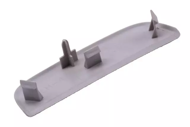 15214093 - Body: Access Cover for Cadillac: Escalade, Escalade ESV | Chevrolet: Avalanche, Silverado 1500, Silverado 2500 HD, Silverado 3500 HD, Suburban 1500, Suburban 2500, Tahoe | GMC: Sierra 1500, Sierra 2500 HD, Sierra 3500 HD, Yukon, Yukon XL 1500, Yukon XL 2500 Image