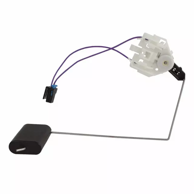 EJ7Z9A299A - : Fuel Gauge Sending Unit for Lincoln: MKC Image
