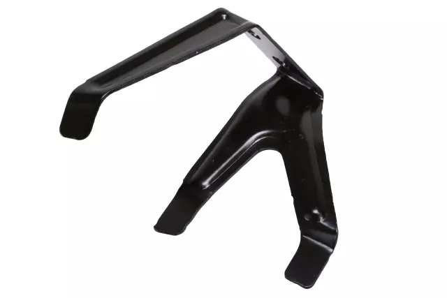 Front Side Rail Bracket - GM (23111714)