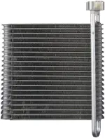 1010009 - HVAC: A/C Evaporator Core for Spectra Premium Image