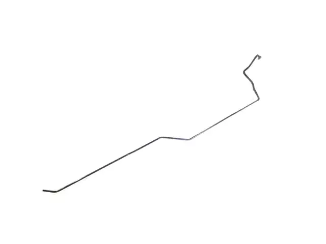 68204532AB - Fuel: Fuel Supply Tube for Ram: 3500 Image