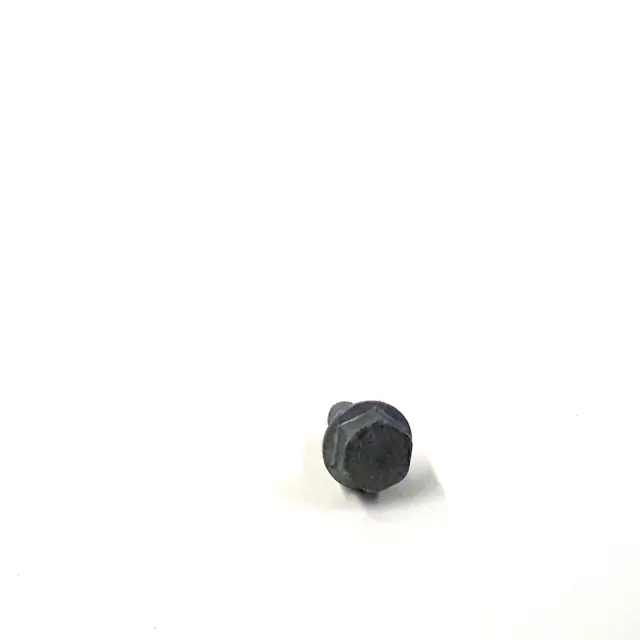 N10156307 - Hardware and Service Supplies: Screw for Lamborghini Image