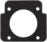 G32097 - : Fuel Injection Throttle Body Mounting Gasket for Mahle Image